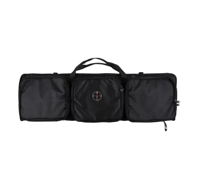 Pokrowiec Forsport Tactical Zone 103 cm na Broń AR-15/AK | imag24.pl