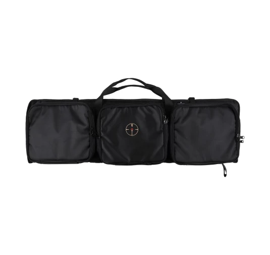 Pokrowiec Forsport Tactical Zone 103 cm na Broń AR-15/AK | imag24.pl