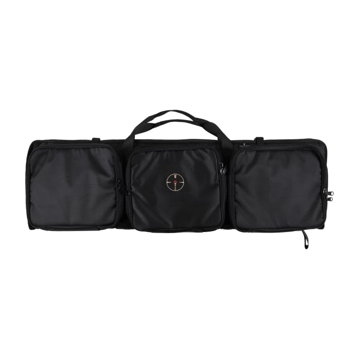 Pokrowiec Forsport Tactical Zone 103 cm na Broń AR-15/AK | imag24.pl