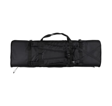 Pokrowiec na Broń Forsport Tactical Zone 103 cm Czarny VX