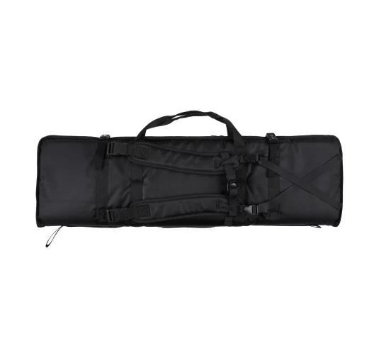 Pokrowiec na Broń Forsport Tactical Zone 103 cm Czarny VX