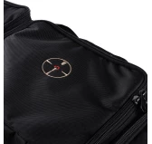 Pokrowiec na Broń Forsport Tactical Zone 103 cm Czarny VX Pokrowiec na Broń Forsport Tactical Zone 103 cm Czarny VX