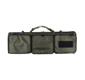 Pokrowiec Forsport Tactical Zone 103 cm - oliwkowy, haft celownik VX Pokrowiec Forsport Tactical Zone 103 cm - oliwkowy, haft celownik VX