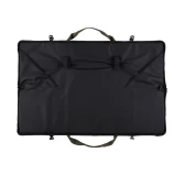 Pokrowiec Forsport Tactical Zone 103 cm - oliwkowy, haft celownik VX Pokrowiec Forsport Tactical Zone 103 cm - oliwkowy, haft celownik VX