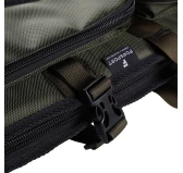 Pokrowiec Forsport Tactical Zone 103 cm - oliwkowy, haft celownik VX Pokrowiec Forsport Tactical Zone 103 cm - oliwkowy, haft celownik VX