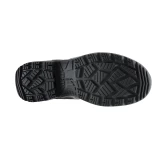 Buty taktyczne damskie LOWA Zephyr MK2 GTX MID Ws czarne Buty taktyczne damskie LOWA Zephyr MK2 GTX MID Ws czarne