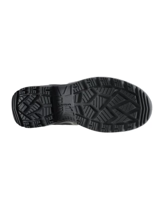 Buty taktyczne damskie LOWA Zephyr MK2 GTX MID Ws czarne