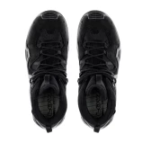 Buty taktyczne damskie LOWA Zephyr MK2 GTX MID Ws czarne Buty taktyczne damskie LOWA Zephyr MK2 GTX MID Ws czarne
