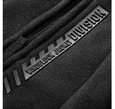 Kurtka polarowa M-Tac Windblock Division Gen. II - czarna, wiatroodporna Kurtka polarowa M-Tac Windblock Division Gen. II - czarna, wiatroodporna
