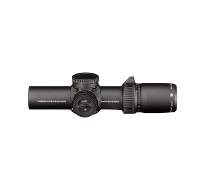 Luneta celownicza Vortex AMG 1-10x24 FFP 34mm AO EBR-9 MRAD | imag24.pl