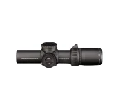 Luneta celownicza Vortex AMG 1-10x24 FFP 34mm AO EBR-9 MRAD
