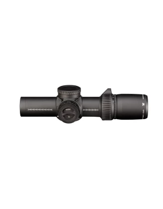 Luneta celownicza Vortex AMG 1-10x24 FFP 34mm AO EBR-9 MRAD | imag24.pl