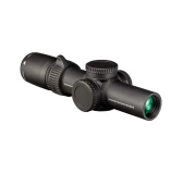 Luneta celownicza Vortex AMG 1-10x24 FFP 34mm AO EBR-9 MRAD