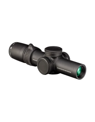 Luneta celownicza Vortex AMG 1-10x24 FFP 34mm AO EBR-9 MRAD | imag24.pl