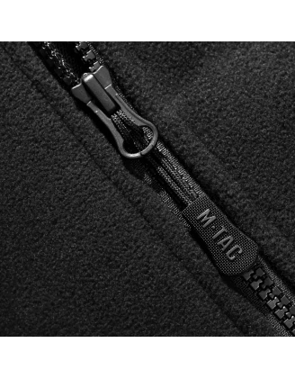 Kurtka polarowa M-Tac Windblock Division Gen. II - Wiatroodporna | imag24.pl