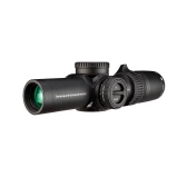 Luneta celownicza Vortex AMG 1-10x24 FFP 34mm AO EBR-9 MRAD