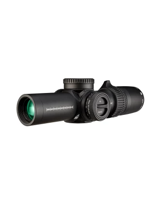 Luneta celownicza Vortex AMG 1-10x24 FFP 34mm AO EBR-9 MRAD | imag24.pl