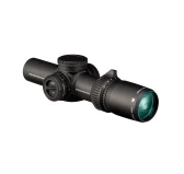 Luneta celownicza Vortex AMG 1-10x24 FFP 34mm AO EBR-9 MRAD