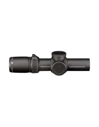 Luneta celownicza Vortex AMG 1-10x24 FFP 34mm AO EBR-9 MRAD | imag24.pl