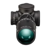 Luneta celownicza Vortex AMG 1-10x24 FFP 34mm AO EBR-9 MRAD