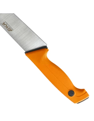 Nóż Myśliwski Eka Butcher WB 24 cm | Sandvik 12C27 | imag24.pl