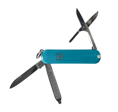 Scyzoryk Victorinox Classic SD 0.6223.23G | imag24.pl