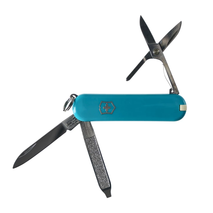 Scyzoryk Victorinox Classic SD 0.6223.23G | imag24.pl