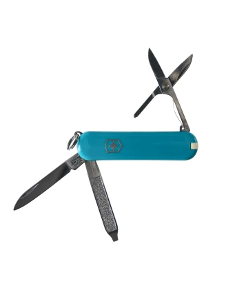 Scyzoryk Victorinox Classic SD 0.6223.23G | imag24.pl