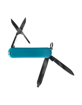 Scyzoryk Victorinox Classic SD 0.6223.23G | imag24.pl