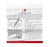 Scyzoryk Victorinox Classic SD 0.6223.94 Camouflage – 7 funkcji, 58mm