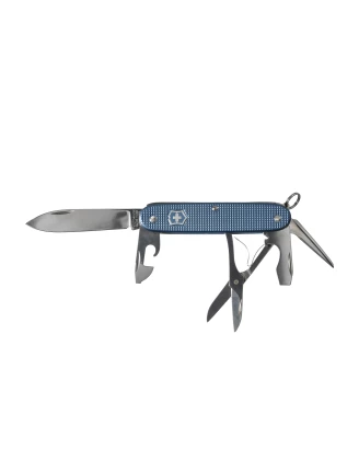 Victorinox Scyzoryk Pioneer X Alox 0.8231.L26 LE 2026 | imag24.pl