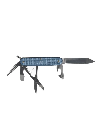 Victorinox Scyzoryk Pioneer X Alox 0.8231.L26 LE 2026 | imag24.pl