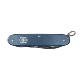 Victorinox Scyzoryk Pioneer X Alox 0.8231.L26 Limited Edition 2026