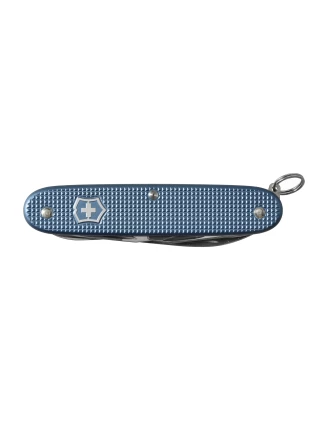 Victorinox Scyzoryk Pioneer X Alox 0.8231.L26 LE 2026 | imag24.pl