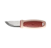 Morakniv Eldris COTY 2026 – Kompaktowy Nóż EDC ze Stali Sandvik 12C27