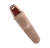 Morakniv Eldris COTY 2026 – Kompaktowy Nóż EDC ze Stali Sandvik 12C27