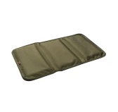 Składane siedzisko Beretta zielone