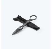 Nóż taktyczny Benchmade 177GY Mini SOCP Dagger - Stal 440C, Kydex