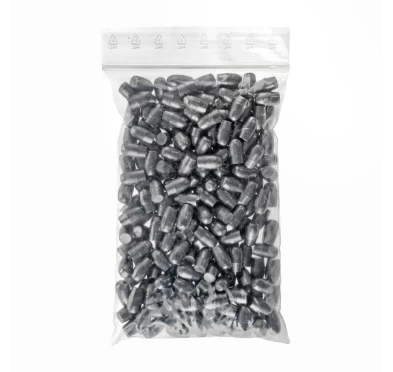 Śrut ZAN Projectiles Slug .25 (6,35 mm) 49 gr ELR 200 szt.