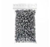 Śrut ZAN Projectiles Slug .25 (6,35 mm) 49 gr ELR 200 szt.