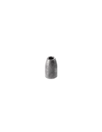 Śrut ZAN Projectiles Slug .177 16 gr (1,04 g) 350 szt. do PCP