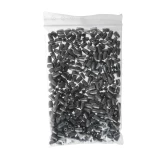 Śrut ZAN Projectiles Slug .177 16 gr (1,04 g) 350 szt. Śrut ZAN Projectiles Slug .177 16 gr (1,04 g) 350 szt.