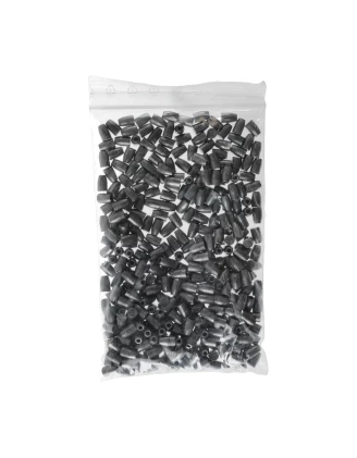 Śrut ZAN Projectiles Slug .177 16 gr (1,04 g) 350 szt. do PCP