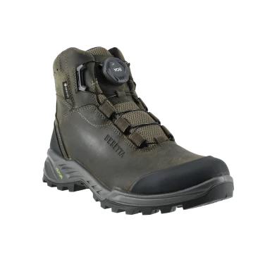 Buty trekkingowe Beretta Tracker BOA GTX zielone