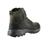 Buty trekkingowe Beretta Tracker BOA GTX zielone Buty trekkingowe Beretta Tracker BOA GTX zielone