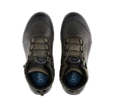 Buty trekkingowe Beretta Tracker BOA GTX zielone