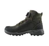 Buty Beretta Tracker BOA GTX zielone 44