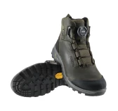 Buty Beretta Tracker BOA GTX zielone 44