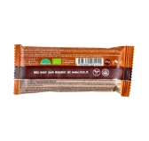 Mixitka Mixit Action BIO Pomarańcza-Czekolada 34g