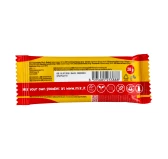 Mixit Mixitka Mango 100% - Suszone Owoce 20g Mixit Mixitka Mango 100% - Suszone Owoce 20g